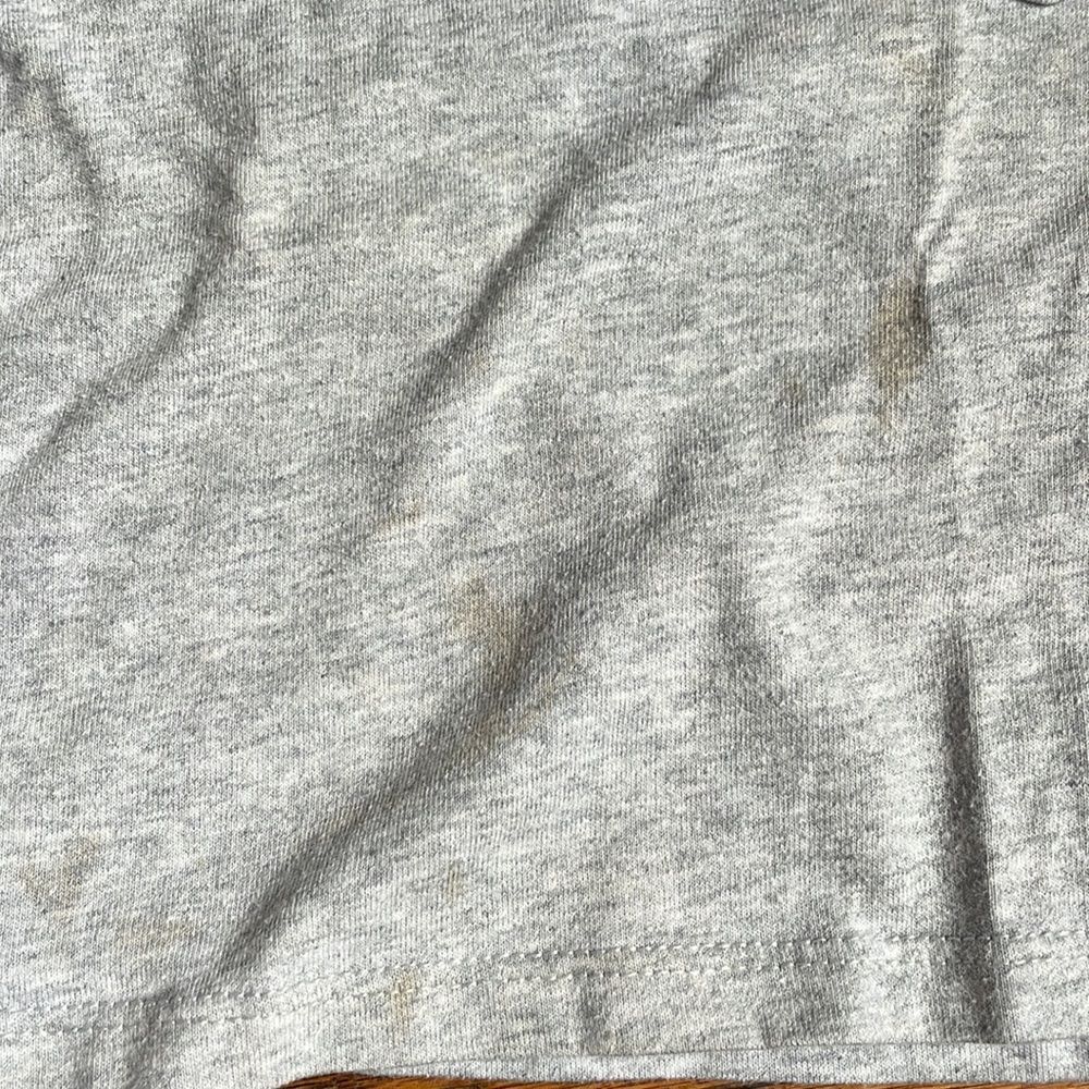 Boys Size 2 9 Piece Bundle - Picture 12 of 14